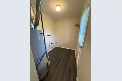 3147 Sudbury Street, Springfield, OH 45503 - Photo 21