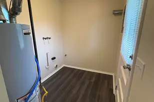 3147 Sudbury St, Springfield, OH 45503 - Photo 21