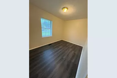 3147 Sudbury Street, Springfield, OH 45503 - Photo 11