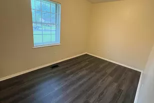 3147 Sudbury St, Springfield, OH 45503 - Photo 11