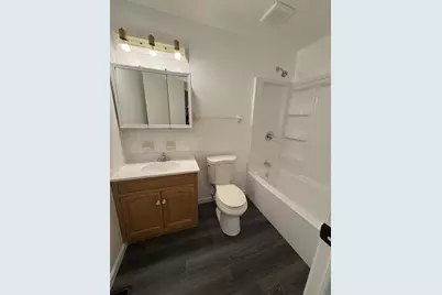 3147 Sudbury Street, Springfield, OH 45503 - Photo 15