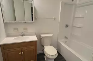 3147 Sudbury St, Springfield, OH 45503 - Photo 15