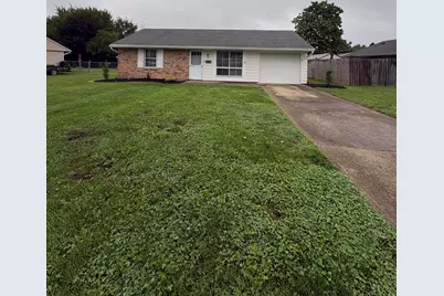 3147 Sudbury Street, Springfield, OH 45503 - Photo 5