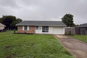 3147 Sudbury St, Springfield, OH 45503 - Photo 5