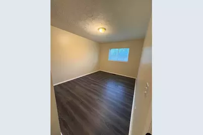 3147 Sudbury Street, Springfield, OH 45503 - Photo 13