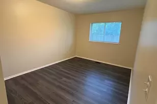 3147 Sudbury St, Springfield, OH 45503 - Photo 13
