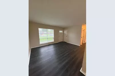 3147 Sudbury Street, Springfield, OH 45503 - Photo 17