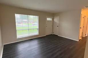 3147 Sudbury St, Springfield, OH 45503 - Photo 17