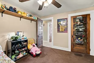 1203 Nicklin Ave, Piqua, OH 45356 - Photo 19