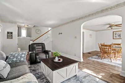 1203 Nicklin Avenue, Piqua, OH 45356 - Photo 11