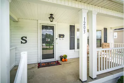 1203 Nicklin Avenue, Piqua, OH 45356 - Photo 7