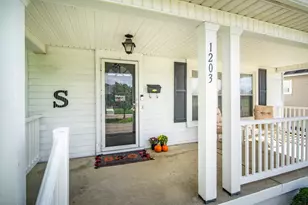 1203 Nicklin Ave, Piqua, OH 45356 - Photo 7