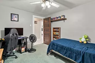 1203 Nicklin Ave, Piqua, OH 45356 - Photo 15