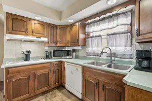 1203 Nicklin Ave, Piqua, OH 45356 - Photo 23