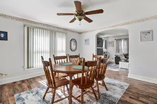 1203 Nicklin Ave, Piqua, OH 45356 - Photo 21