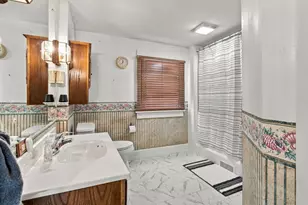 1203 Nicklin Ave, Piqua, OH 45356 - Photo 13
