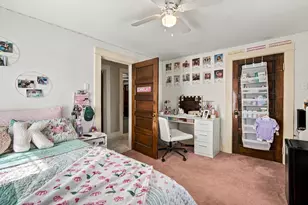 1203 Nicklin Ave, Piqua, OH 45356 - Photo 17