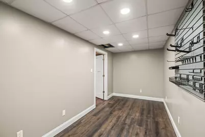 111 Timber Trail, Anna, OH 45302 - Photo 29