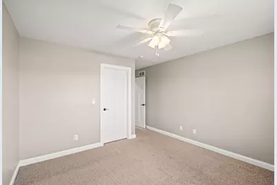 111 Timber Trail, Anna, OH 45302 - Photo 19