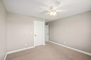 111 Timber Trail, Anna, OH 45302 - Photo 19