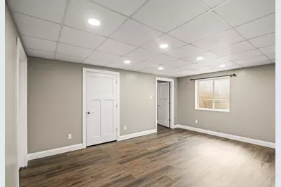 111 Timber Trail, Anna, OH 45302 - Photo 27