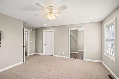 111 Timber Trail, Anna, OH 45302 - Photo 23