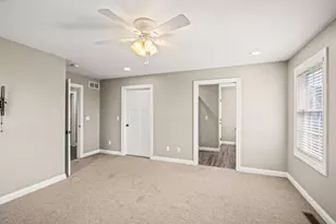 111 Timber Trail, Anna, OH 45302 - Photo 23