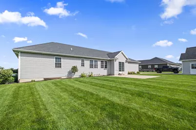 111 Timber Trail, Anna, OH 45302 - Photo 41