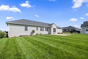 111 Timber Trail, Anna, OH 45302 - Photo 41