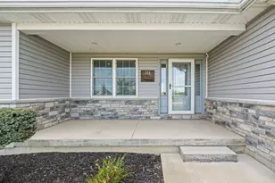 111 Timber Trail, Anna, OH 45302 - Photo 3