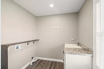 111 Timber Trail, Anna, OH 45302 - Photo 15