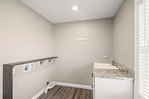 111 Timber Trail, Anna, OH 45302 - Photo 15