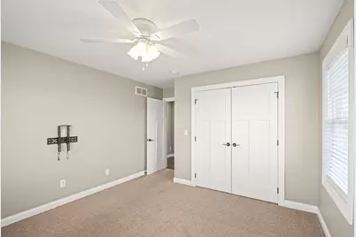 111 Timber Trail, Anna, OH 45302 - Photo 21