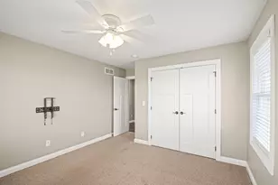 111 Timber Trail, Anna, OH 45302 - Photo 21