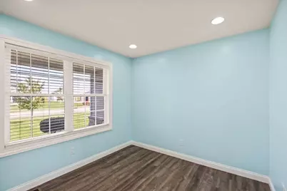 111 Timber Trail, Anna, OH 45302 - Photo 13