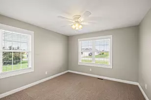 111 Timber Trail, Anna, OH 45302 - Photo 17