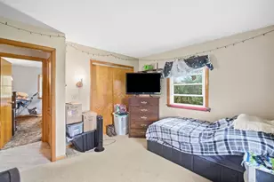 12442 Brookville Pyrmont Rd, Brookville, OH 45309 - Photo 29