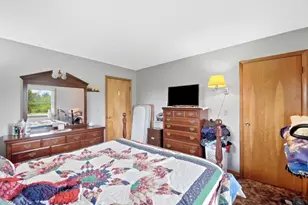 12442 Brookville Pyrmont Rd, Brookville, OH 45309 - Photo 25