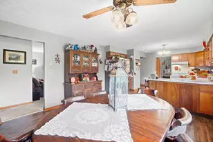 12442 Brookville Pyrmont Rd, Brookville, OH 45309 - Photo 21