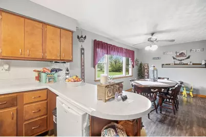 12442 Brookville Pyrmont Road, Brookville, OH 45309 - Photo 19