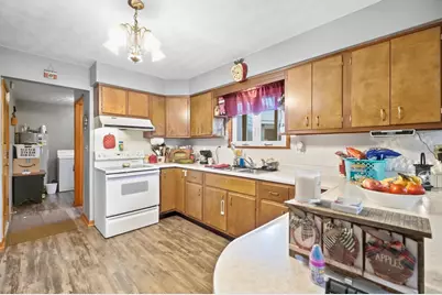 12442 Brookville Pyrmont Road, Brookville, OH 45309 - Photo 11