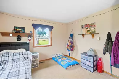 12442 Brookville Pyrmont Road, Brookville, OH 45309 - Photo 31
