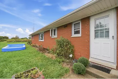 12442 Brookville Pyrmont Road, Brookville, OH 45309 - Photo 39