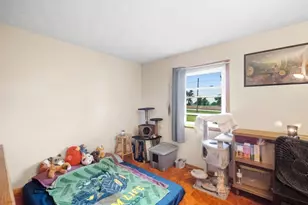 12442 Brookville Pyrmont Rd, Brookville, OH 45309 - Photo 31
