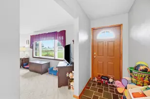 12442 Brookville Pyrmont Rd, Brookville, OH 45309 - Photo 7