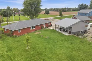 12442 Brookville Pyrmont Rd, Brookville, OH 45309 - Photo 49