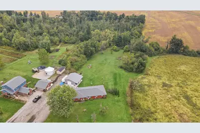 12442 Brookville Pyrmont Road, Brookville, OH 45309 - Photo 49