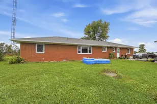 12442 Brookville Pyrmont Rd, Brookville, OH 45309 - Photo 35