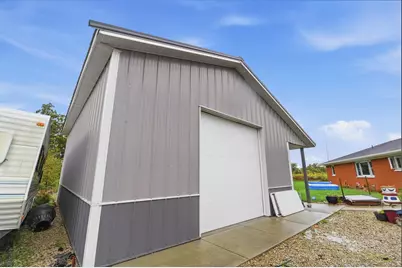 12442 Brookville Pyrmont Road, Brookville, OH 45309 - Photo 45
