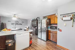 12442 Brookville Pyrmont Rd, Brookville, OH 45309 - Photo 19